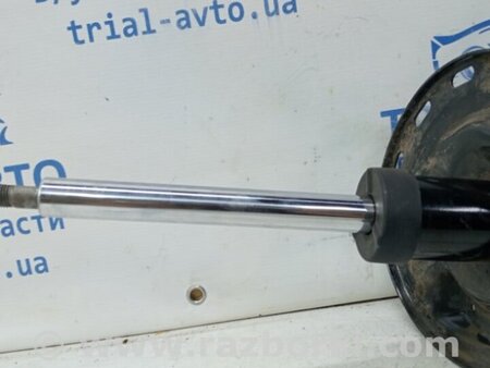 ФОТО Амортизатор передний правый для Toyota RAV-4 (05-12) Київ