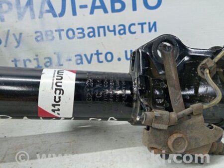 ФОТО Амортизатор передний правый для Toyota RAV-4 (05-12) Київ