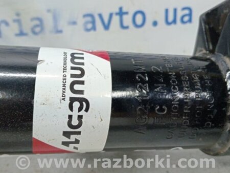 ФОТО Амортизатор передний правый для Toyota RAV-4 (05-12) Київ