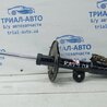 Амортизатор передний правый Toyota RAV-4 (05-12)