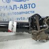 ФОТО Амортизатор передний правый для Toyota RAV-4 (05-12) Київ
