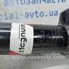 ФОТО Амортизатор передний правый для Toyota RAV-4 (05-12) Київ