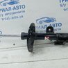 ФОТО Амортизатор передний правый для Toyota RAV-4 (05-12) Київ