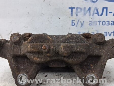 ФОТО Суппорт передний правый для Toyota Land Cruiser Prado 120 Киев