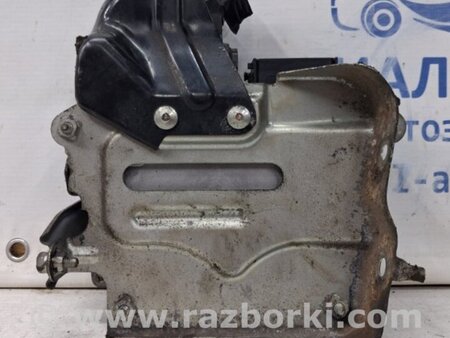 ФОТО Блок управления двигателем для Mitsubishi Lancer X 10 (08-17) Киев