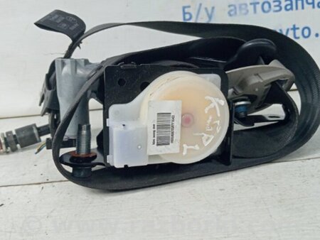 ФОТО Ремень безопасности передний левый для KIA Sportage SL (2010-2015) Київ