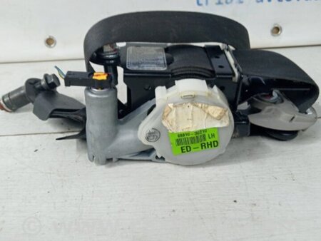 ФОТО Ремень безопасности передний левый для KIA Sportage SL (2010-2015) Київ