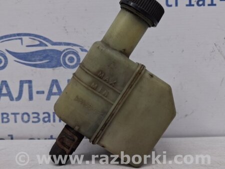 ФОТО Бачок ГУР для Mazda CX-7 Киев