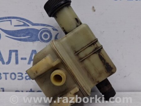 ФОТО Бачок ГУР для Mazda CX-7 Киев