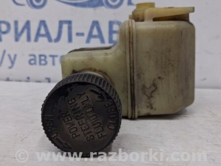 ФОТО Бачок ГУР для Mazda CX-7 Киев