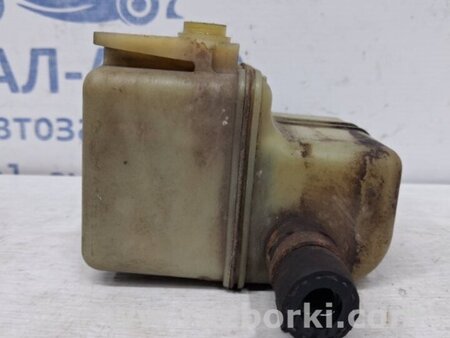 ФОТО Бачок ГУР для Mazda CX-7 Киев