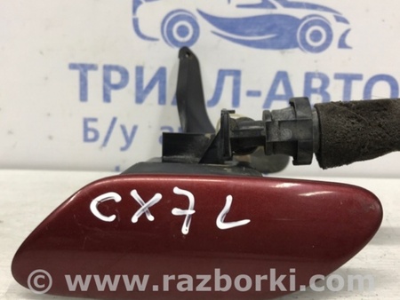 ФОТО Омыватель фары левый для Mazda CX-7 Київ