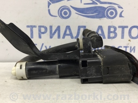 ФОТО Омыватель фары левый для Mazda CX-7 Київ