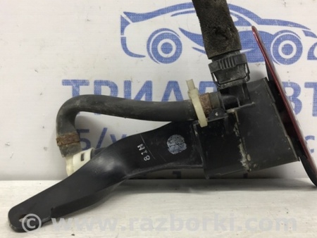 ФОТО Омыватель фары левый для Mazda CX-7 Київ