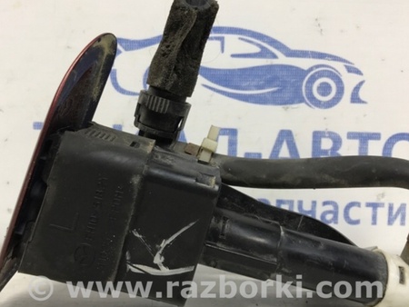 ФОТО Омыватель фары левый для Mazda CX-7 Київ