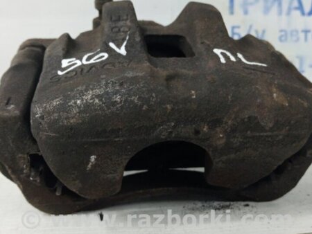 ФОТО Суппорт передний левый для Suzuki Grand Vitara Київ