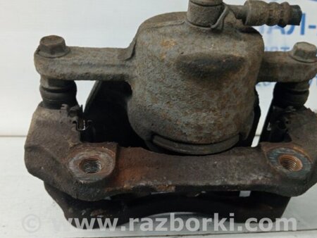 ФОТО Суппорт передний левый для Suzuki Grand Vitara Київ