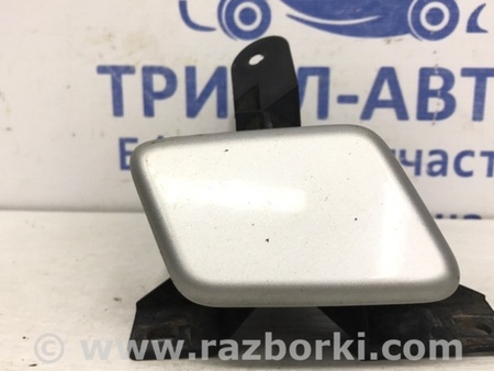 ФОТО Омыватель фары правый для Suzuki Grand Vitara Київ