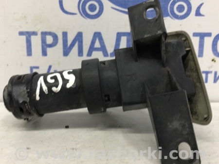 ФОТО Омыватель фары правый для Suzuki Grand Vitara Київ