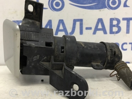 ФОТО Омыватель фары правый для Suzuki Grand Vitara Київ