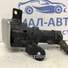 ФОТО Омыватель фары правый для Suzuki Grand Vitara Київ