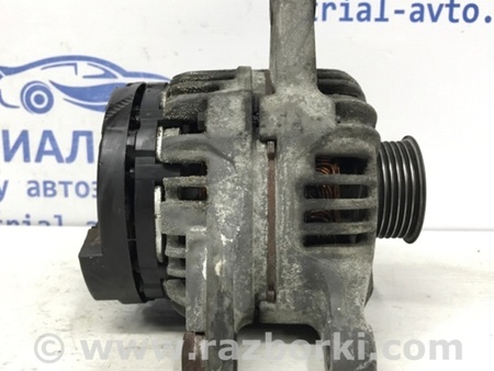 ФОТО Генератор для Toyota Avensis T250 (02.2003-10.2009) Киев