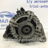 ФОТО Генератор для Toyota Avensis T250 (02.2003-10.2009) Киев