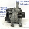 ФОТО Генератор для Toyota Avensis T250 (02.2003-10.2009) Киев