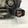 ФОТО Генератор для Toyota Avensis T250 (02.2003-10.2009) Киев