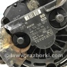 ФОТО Генератор для Toyota Avensis T250 (02.2003-10.2009) Киев