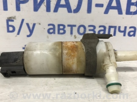 ФОТО Насос омывателя фар для KIA Sportage SL (2010-2015) Київ