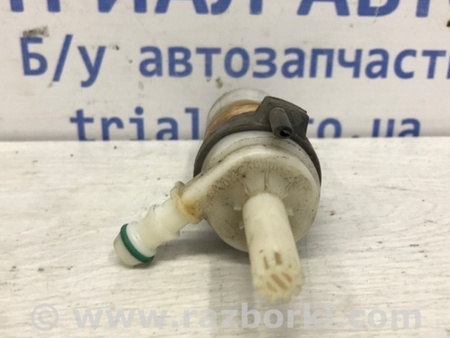 ФОТО Насос омывателя фар для KIA Sportage SL (2010-2015) Київ