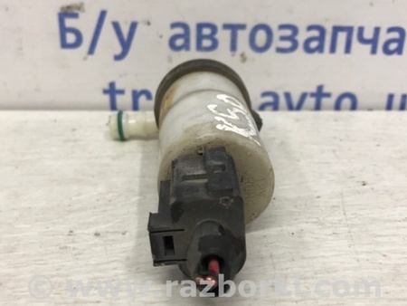 ФОТО Насос омывателя фар для KIA Sportage SL (2010-2015) Київ