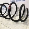 ФОТО Пружина передняя для Toyota RAV-4 (05-12) Київ