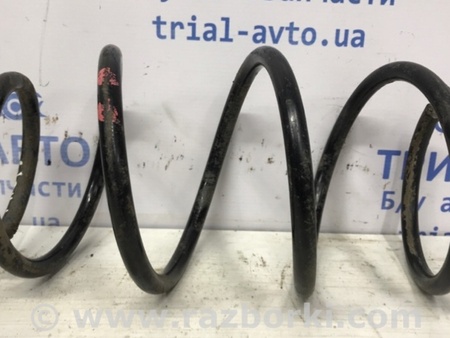 ФОТО Пружина передняя для Toyota RAV-4 (05-12) Київ