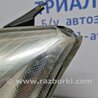 ФОТО Фара левая галоген для Toyota Avensis T250 (02.2003-10.2009) Киев