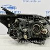 ФОТО Фара левая галоген для Toyota Avensis T250 (02.2003-10.2009) Киев