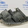 ФОТО Фара левая галоген для Toyota Avensis T250 (02.2003-10.2009) Киев