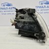 ФОТО Фара левая галоген для Toyota Avensis T250 (02.2003-10.2009) Киев