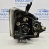 ФОТО Фара левая галоген для Toyota Avensis T250 (02.2003-10.2009) Киев