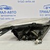 ФОТО Фара левая галоген для Toyota Avensis T250 (02.2003-10.2009) Киев