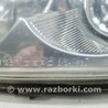 ФОТО Фара левая галоген для Toyota Avensis T250 (02.2003-10.2009) Киев