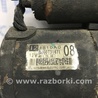 ФОТО Стартер для Mitsubishi Lancer X 10 (08-17) Киев