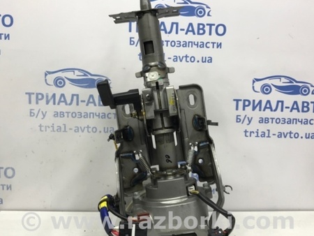 ФОТО Электроусилитель для SsangYong Korando Киев