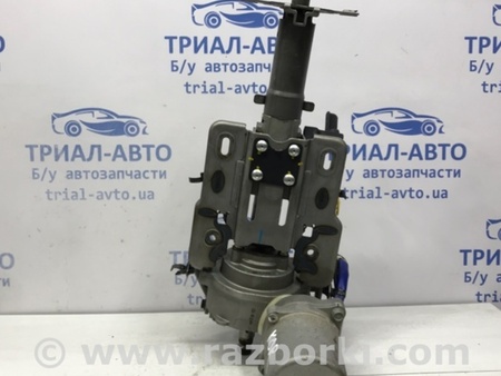 ФОТО Электроусилитель для SsangYong Korando Киев