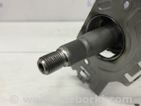 ФОТО Электроусилитель для SsangYong Korando Киев