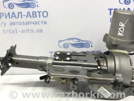 ФОТО Электроусилитель для SsangYong Korando Киев