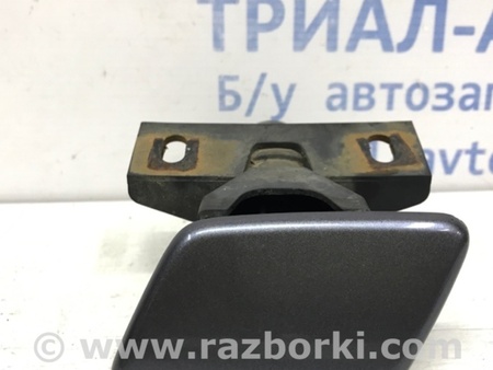 ФОТО Омыватель фары левый для Toyota Land Cruiser Prado 120 Киев