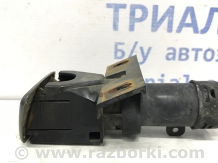 ФОТО Омыватель фары левый для Toyota Land Cruiser Prado 120 Киев