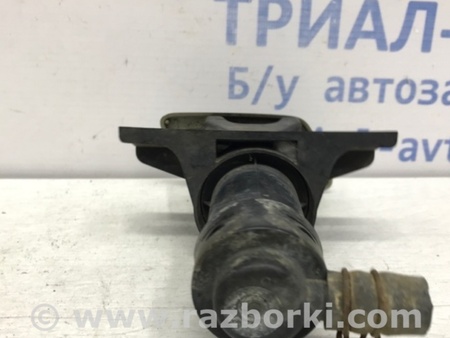 ФОТО Омыватель фары левый для Toyota Land Cruiser Prado 120 Киев